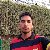 Noman  Siddiqui, 25, Kenosha