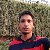 Noman  Siddiqui, 25, Ouargaye