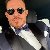 Justin Waller, 28, Manampatrana
