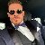 Justin Waller, 28, Hindoli