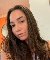 Sandra joy, 29, Palermo
