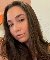 Sandra joy, 29, Renningen