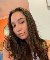 Sandra joy, 29, Flores Costa Cuca