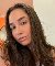 Sandra joy, 29, Antioch
