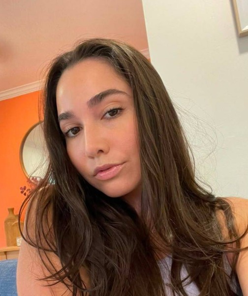 Sandra joy, 29