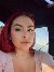 Kayla Smith, 28, Kharik