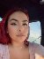 Kayla Smith, 28, Umra