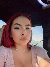 Kayla Smith, 28, Hosur