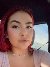 Kayla Smith, 28, Huoville