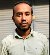 Shahidul Islam Shahid, 29, Gaibandha