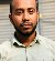 Shahidul Islam Shahid, 29, Finland