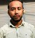 Shahidul Islam Shahid, 29, Fort Wayne