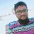 Hridoy Gazi, 32, Velampatti