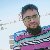Hridoy Gazi, 32, Joalfadiout