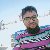 Hridoy Gazi, 32, Srbogrd