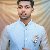 Md Moklesur Rahman, 29, Alfonso Castaneda