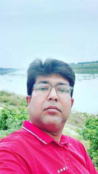 Razaul, 28, Carbonia