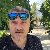 Wisdom Benson, 67, Radnevo