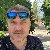 Wisdom Benson, 67, Christmas Island