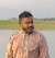 Md jim Sharkar, 23, Xangongo