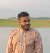 Md jim Sharkar, 23, Nevele