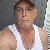 Kenneth, 57, Licata
