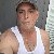Kenneth, 57, England