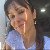 mona, 50, Ratanpur