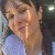 mona, 50, Ben Nchoud