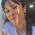 mona, 50, Imas