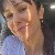 mona, 50, Union City