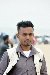 Salman saddam, 32, Tamandar