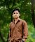 Rajon Dhaka, 33, Liberty Missouri