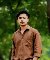 Rajon Dhaka, 33, Cuba