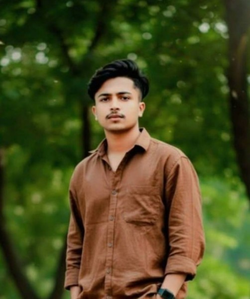 Rajon Dhaka, 33, Jisrayn