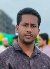 Shafikul Islam, 31, Laheji