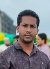 Shafikul Islam, 31, Tucuran