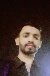 Robin.hm, 28, Cambodia