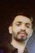 Robin.hm, 28, Zemamra