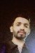 Robin.hm, 28, Chennamangalam