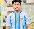 Adnan Shawon, 26, Sambhu Chak