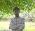 Md kabir, 28, Vanipenta