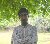 Md kabir, 28, Victorias
