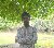 Md kabir, 28, Bolton