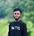 hridoy hasan, 26, Jablanica