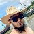 KHAN, 31, Basrr