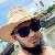 KHAN, 31, Bolintin Vale