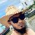 KHAN, 31, Oued Jdida
