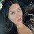 Mel, 36, La Presa