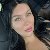 Mel, 36, Republica Checa